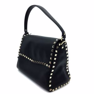 Foto 02-07-19, 11 36 33