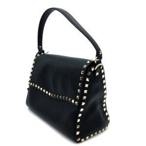 borsa-valentino-rockstud-ustata