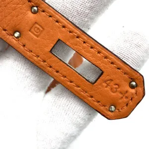 Foto 04-04-22, 14 39 15