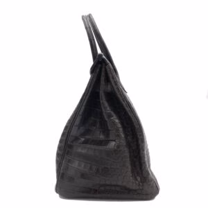 Foto 14-09-21, 12 13 55