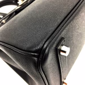 Foto 18-09-20, 10 17 58