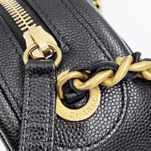 Foto 20-02-26, 11 48 52