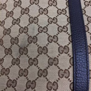 Foto 19-06-20, 12 27 50