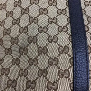 Foto 19-06-20, 12 27 50