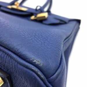 Foto 03-09-19, 17 50 07