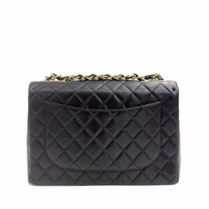 Foto 20-04-22, 11 43 37