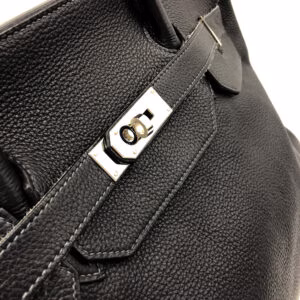 Foto 24-05-21, 12 15 19