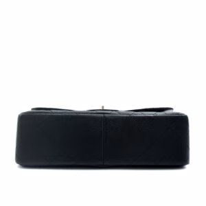 Foto 15-11-22, 10 31 53