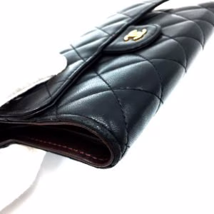 Foto 19-05-20, 16 45 19