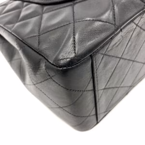 Foto 01-04-21, 10 38 26