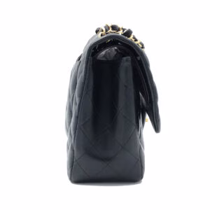 Foto 30-08-21, 18 11 15