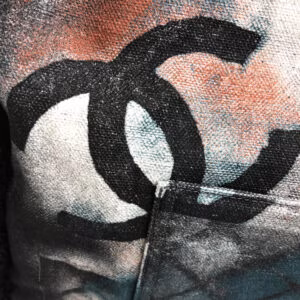 Foto 21-02-22, 12 15 16