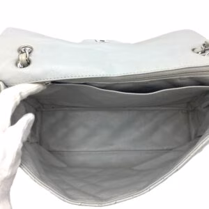 Foto 16-07-20, 16 17 48