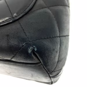 Foto 18-12-19, 11 41 51