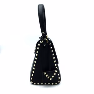 Foto 02-07-19, 11 37 50