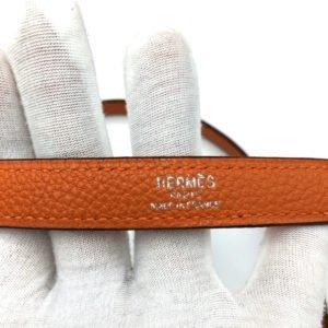kelly-32-orange-15