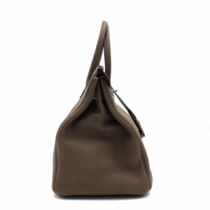 Foto 09-07-19, 16 26 47