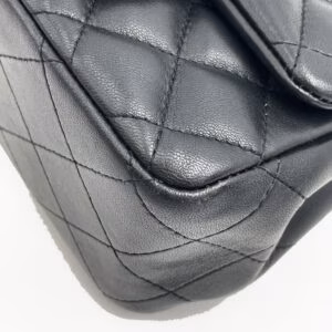 Foto 14-11-23, 10 21 01