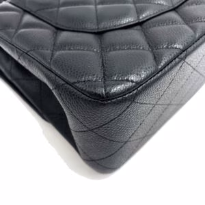 Foto 04-07-23, 17 15 09