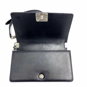 Foto 11-11-24, 08 47 07