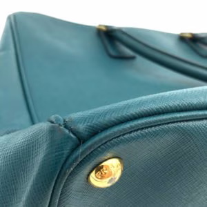 Foto 03-09-19, 17 23 53