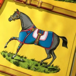 Foto 20-05-19, 12 17 52