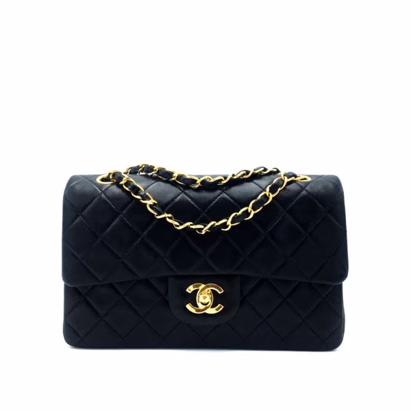 bag-chanel-vintage-timeless-small-black