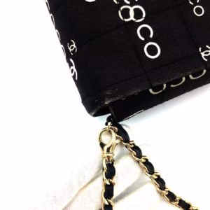 Foto 15-07-20, 17 20 46