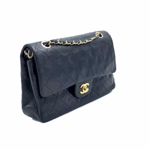 Foto 27-01-25, 10 17 52