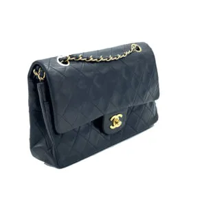 Foto 27-01-25, 10 17 52