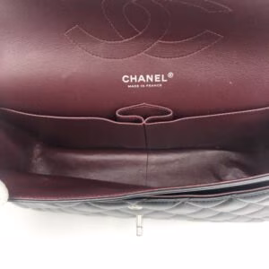 Foto 17-02-21, 16 31 58 (1)