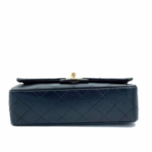 Foto 18-02-25, 14 11 15