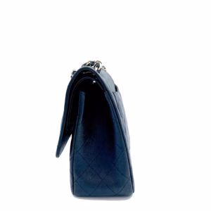 Foto 04-07-23, 17 21 38