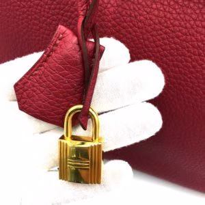 Foto 14-02-20, 11 20 37