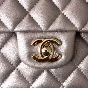 Foto 30-08-21, 17 33 57