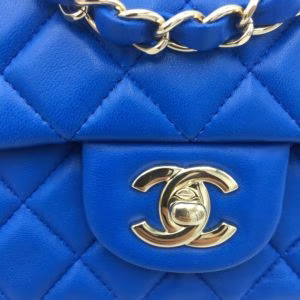 Foto 25-06-19, 09 45 55