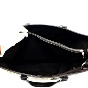 Foto 19-06-20, 12 30 08