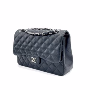 Foto 02-05-24, 16 32 40