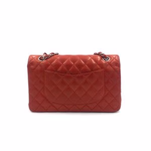 Foto 20-02-20, 10 53 13