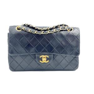 borsa-chanel-classica-vintage-23