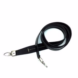 Foto 10-04-19, 16 48 37