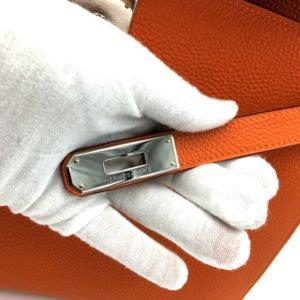 kelly-32-orange-18