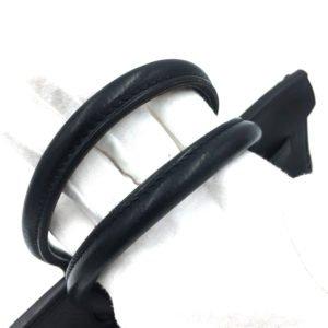 Foto 24-09-19, 16 50 53