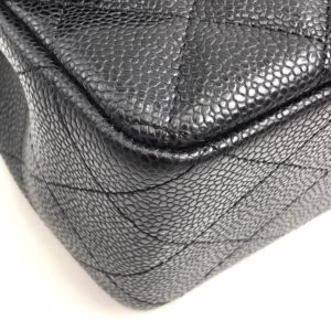 Foto 14-12-21, 10 55 23