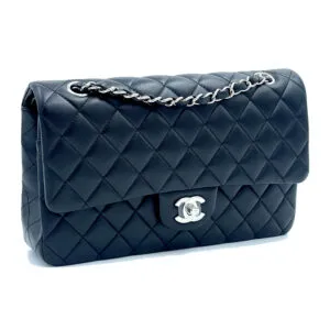 Foto 10-04-24, 11 10 37