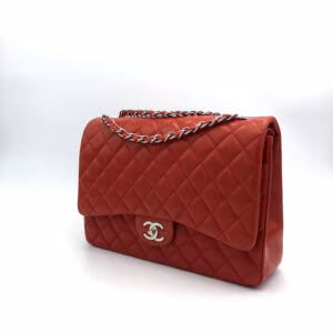 Foto 31-05-21, 10 29 44