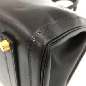 Foto 18-07-19, 16 42 12