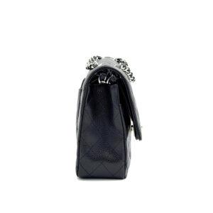 Foto 09-07-26, 09 56 59