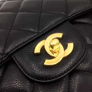 Foto 25-06-19, 10 08 38