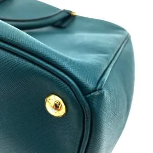 Foto 03-09-19, 17 24 04